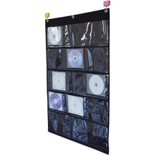 Load image into Gallery viewer, Sheet Pocket  SP-CD15  TRUSCO
