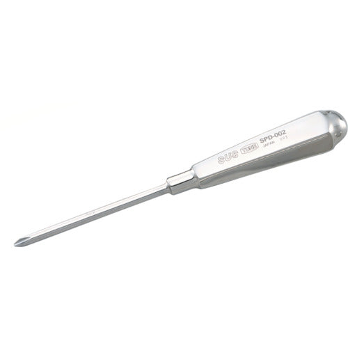 Screwdriver  SPD-002  TONE