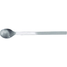 Load image into Gallery viewer, Stainless Spoon  SPD-150  TRUSCO
