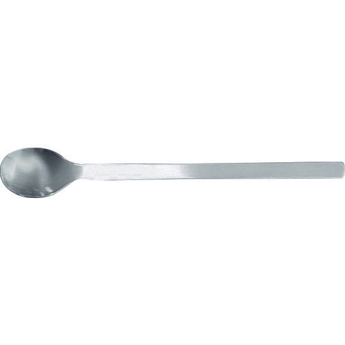 Stainless Spoon  SPD-150  TRUSCO