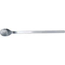 Load image into Gallery viewer, Stainless Spoon  SPD-192  TRUSCO
