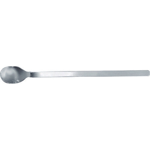 Stainless Spoon  SPD-192  TRUSCO