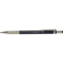 Load image into Gallery viewer, Mechanical Pencil Architecture Hard Lead  SPF20-BK  Fueki
