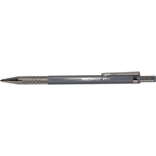 Load image into Gallery viewer, Mechanical Pencil Architecture Hard Lead  SPF20-GR  Fueki
