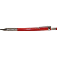 Load image into Gallery viewer, Mechanical Pencil Architecture Hard Lead  SPF20-RE  Fueki
