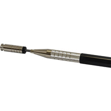 Load image into Gallery viewer, Mechanical Pencil Architecture Hard Lead  SPF20-RE  Fueki
