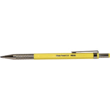 Load image into Gallery viewer, Mechanical Pencil Architecture Hard Lead  SPF20-YE  Fueki
