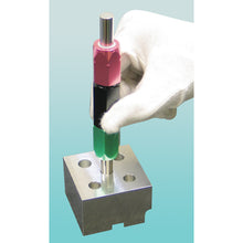 Load image into Gallery viewer, Steel Limit Plug Gauge  SPG15-H7  SK
