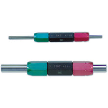 Load image into Gallery viewer, Steel Limit Plug Gauge  SPG3-H7  SK
