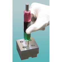 Load image into Gallery viewer, Steel Limit Plug Gauge  SPG3-H7  SK
