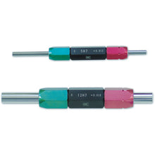 Load image into Gallery viewer, Steel Limit Plug Gauge  SPG8-H7  SK
