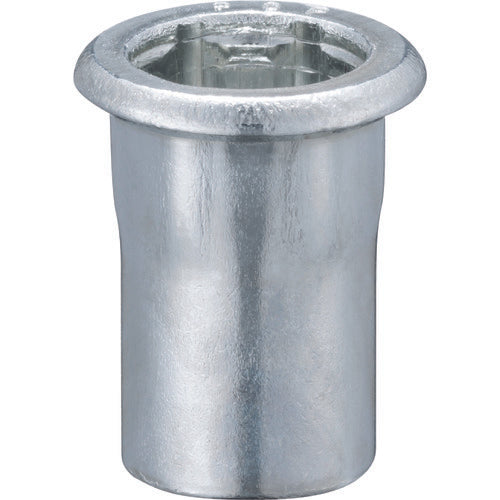 Blind Nut Hex Type  SPH-415-HEX  POP