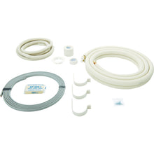 Load image into Gallery viewer, Flare Pipe Fitting Set  SPH-F234-V3  INABA
