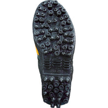 Load image into Gallery viewer, Spike Joy  AA891004604044  FUKUYAMA RUBBER
