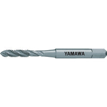 Load image into Gallery viewer, Spiral Fluted Taps(for Metric Threads)  SPQ010M  YAMAWA
