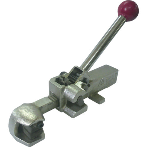 Steel Band Packing Tool  60  SPOT