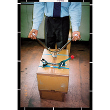 Load image into Gallery viewer, Spot Band Tie-up Tool  15PEsYA  SPOT
