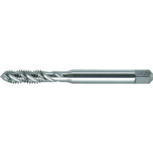 Load image into Gallery viewer, Plus Series Spiral Fluted Taps  SNPQ5.0K  YAMAWA
