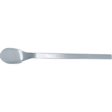 Load image into Gallery viewer, Stainless Spoon  SPS-150  TRUSCO
