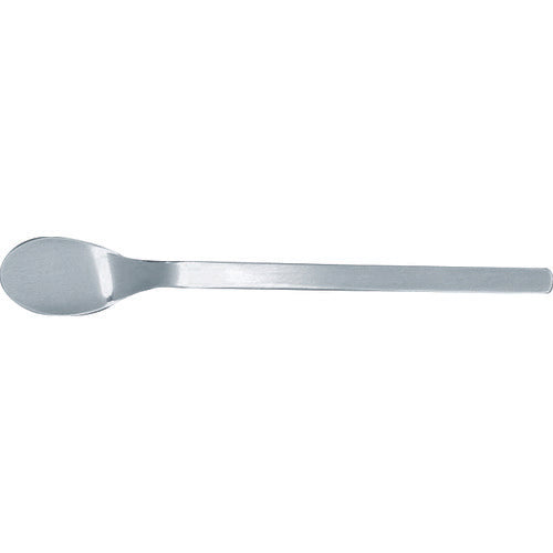 Stainless Spoon  SPS-150  TRUSCO