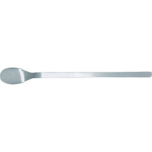 Load image into Gallery viewer, Stainless Spoon  SPS-192  TRUSCO
