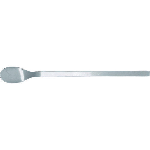 Stainless Spoon  SPS-192  TRUSCO