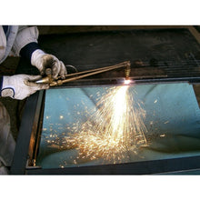 Load image into Gallery viewer, Welding Blanket ALPHA  SPS-1AG  TRUSCO
