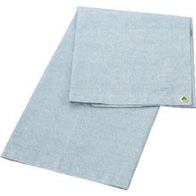Load image into Gallery viewer, Welding Blanket ALPHA  SPS-2A  TRUSCO

