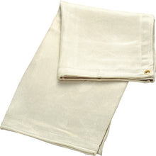Load image into Gallery viewer, Welding Blanket GOLD ALPHA  SPS-2GA  TRUSCO

