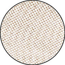 Load image into Gallery viewer, Welding Blanket GOLD ALPHA  SPS-2GA  TRUSCO

