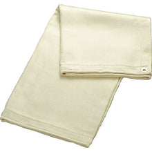 Load image into Gallery viewer, Welding Blanket GOLD  SPS-4G  TRUSCO
