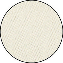 Load image into Gallery viewer, Welding Blanket GOLD  SPS-4G  TRUSCO
