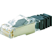 Load image into Gallery viewer, Modular Plug  SPS688-C  PANDUIT
