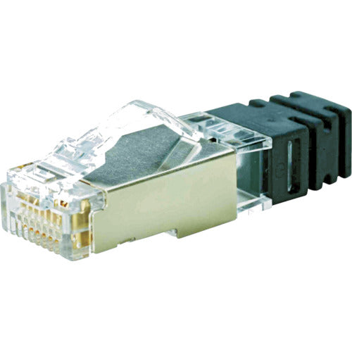 Modular Plug  SPS688-C  PANDUIT