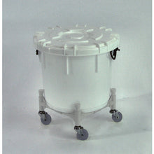 Load image into Gallery viewer, Cart  SPS-TC-75-I  SPACIO
