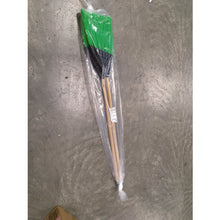 Load image into Gallery viewer, Plastic Bag for Long Object  SPT-100  TRUSCO
