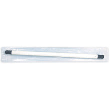 Load image into Gallery viewer, Plastic Bag for Long Object  SPT-100  TRUSCO
