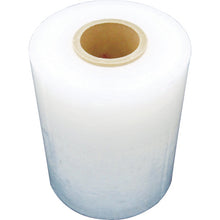 Load image into Gallery viewer, Plastic Bag for Long Object  SPT-200  TRUSCO
