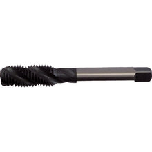 Load image into Gallery viewer, Spiral Tap(for Blind Hole)  SPT-M12X1.75*  IS
