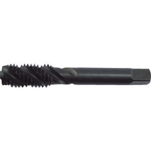 Load image into Gallery viewer, Spiral Tap for Stainless Steel(for Blind Hole)  SPT-SUS-M12X1.75*  IS
