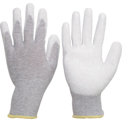 Smooth Gloves  4045830604  MIDORI ANZEN