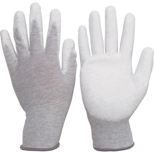 Smooth Gloves  4045830603  MIDORI ANZEN