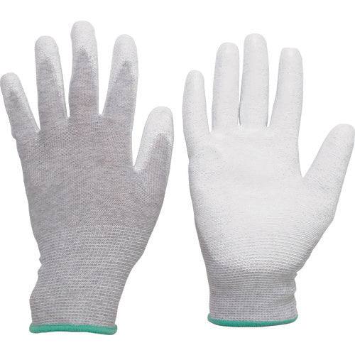 Smooth Gloves  4045830602  MIDORI ANZEN