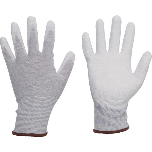 Smooth Gloves  4045830600  MIDORI ANZEN