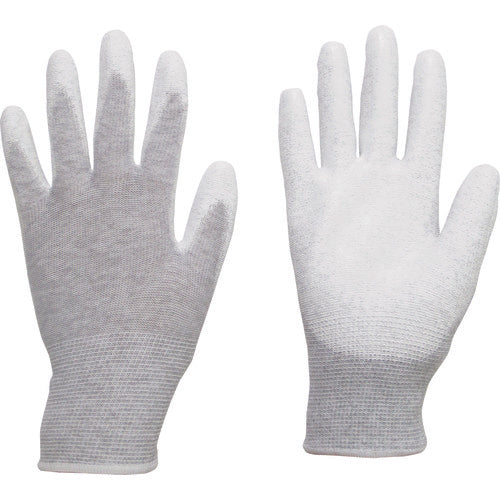 Smooth Gloves  4045830601  MIDORI ANZEN