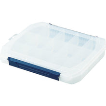 Load image into Gallery viewer, Super Pitch L&amp;R  SPW-2300-C  RING STAR
