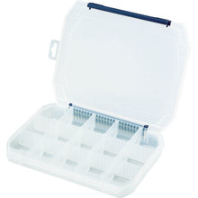 Load image into Gallery viewer, Super Pitch L&amp;R  SPW-2300-C  RING STAR
