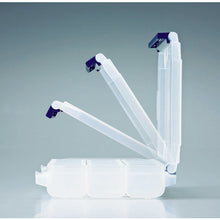 Load image into Gallery viewer, Super Pitch L&amp;R  SPW-2300-C  RING STAR
