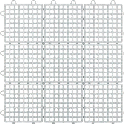 System Square  SQ-302  WATANABE