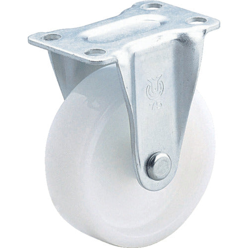 Nylon Caster(S Series)  SR-100N  YUEI